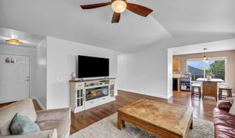 112 Walker St, Gardnerville, NV 89410