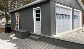 870 S Barre Rd, Barre, VT 05641