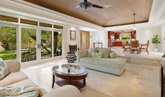 30 Hoawaa Way, Kihei, HI 96753