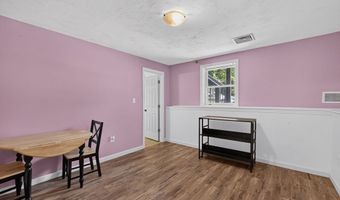 9 Broadview Ave, Berkley, MA 02779