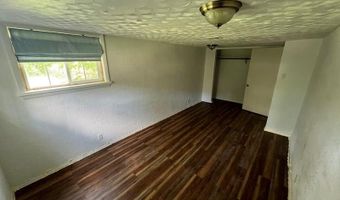 8954 Grand Ave, Beulah, CO 81023