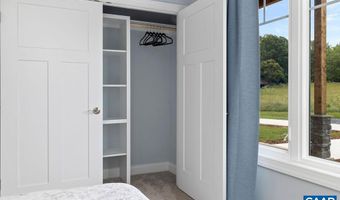 61 HILLSIDE Ln, Afton, VA 22920
