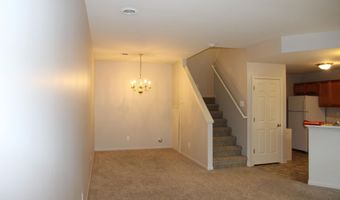 2092 Cloverly Ln, Ann Arbor, MI 48108