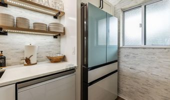 760 S Kihei Rd 208, Kihei, HI 96753