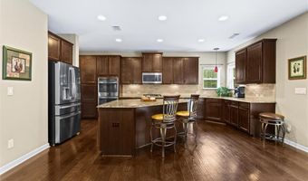 1267 Clear Stream Rdg, Auburn, GA 30011