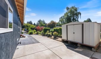 10405 SW DENNEY Rd 90, Beaverton, OR 97008