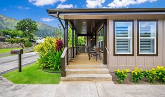 47-414 Ahuimanu Pl B, Kaneohe, HI 96744