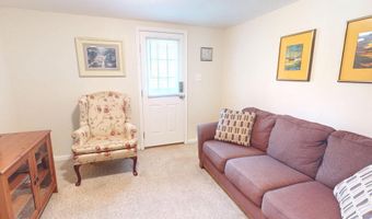 3109 TEAL Ln, Bowie, MD 20715