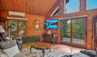 141 LONGVIEW Dr, Saylorsburg, PA 18353