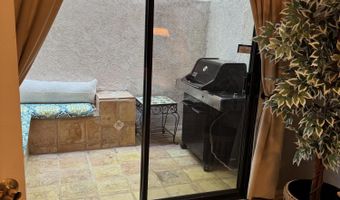 5322 Colodny Dr 1, Agoura Hills, CA 91301
