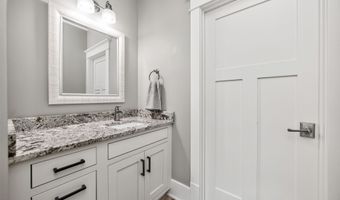 24913 Covenant Ln, Adel, IA 50003