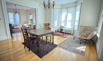 58 Oak St, Brattleboro, VT 05301