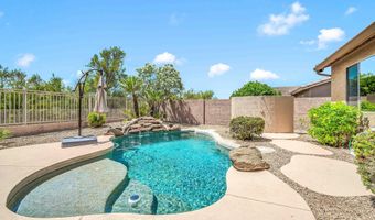 4509 E ZENITH Ln, Cave Creek, AZ 85331