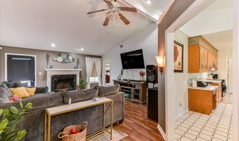 4007 Goshen Ln S, Augusta, GA 30906