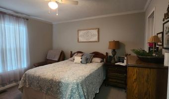 786 Blackberry Rd, Baconton, GA 31716