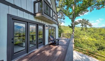 1520 Bob Br, Andrews, NC 28901