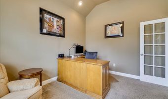 1071 Outrigger Dr, Lincolnton, GA 30817