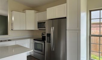 408 Poplar St, Hico, TX 76457