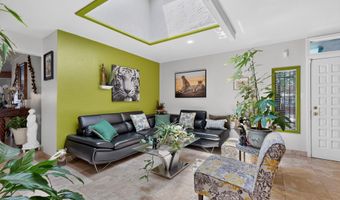 4900 Fairfax, Albuquerque, NM 87114