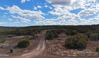 71 N8225, Concho, AZ 85924