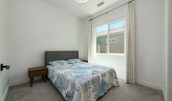 11512 Cepheus Rd, Bellemont, AZ 86015