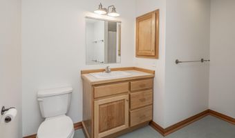 1762 118th Ave, Allegan, MI 49010