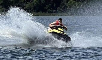 7701 Lake John Dr, Annandale, MN 55302