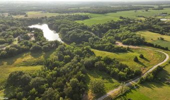 29565 White Oak Ln, Adel, IA 50003
