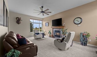 153 Pathfinder Trl, Bozeman, MT 59718