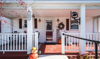 640 Orchard Dr, Bridport, VT 05734