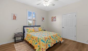 830 GOLF ISLAND Dr, Apollo Beach, FL 33572