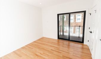 30 Clifton 30C, Boston, MA 02119