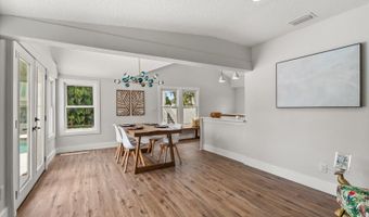 1112 W NEW HAMPSHIRE St, Orlando, FL 32804