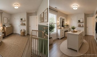 301 TUPELO Trl, Alabaster, AL 35007