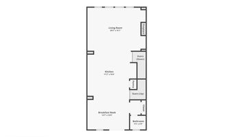 3598 Duke Center Way, Peachtree Corners, GA 30092