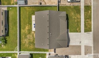 1308 Harris Loop, Blackfoot, ID 83221