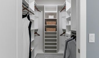 23664 HAVELOCK WALK Ter 205, Ashburn, VA 20148