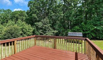 122 Claridge Pl, Belton, SC 29627