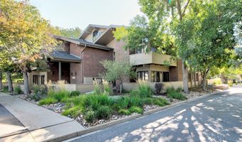 7490 Clubhouse Rd, Boulder, CO 80301