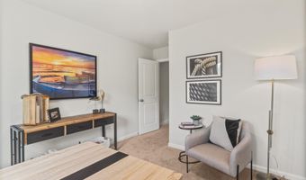 1288 Forestbrook Ln, Spartanburg, SC 29303