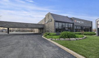 11346 S Cicero Ave, Alsip, IL 60803