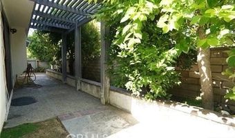 333 Genoa, Arcadia, CA 91006