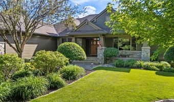 727 Fahlstrom Pl, Afton, MN 55001
