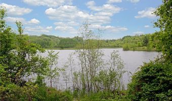 6200 132nd Way, Apple Valley, MN 55124