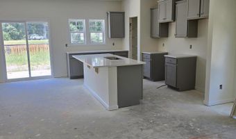 253 Red Haven Ct, Augusta, GA 30906