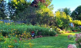 439 W Lincoln St, Alpena, MI 49707