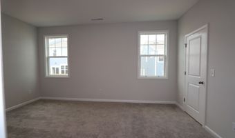 2724 Hunter Woods Dr, Apex, NC 27502