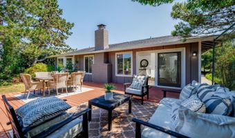 137 Valley Lakes Dr, Santa Rosa, CA 95409