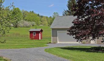 118 Green River Rd, Alford, MA 01266