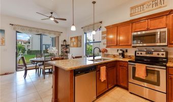 5092 Beckton, Ave Maria, FL 34142